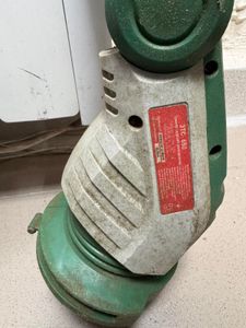 01-200797425: Зенит зтс-650