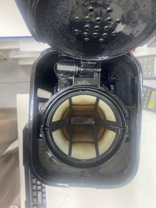 Б/в Кавоварка Ardesto fcm-d3100 01-200796290