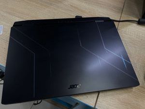 01-200772844: Acer 16/core i5-1240p ddr5/16gb ddr4/hdd *відсутній/ssd 960 gb/geforce rtx3050 4gb