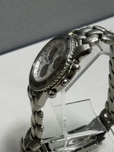 Б/в Годинник Sector 550 01-200800201