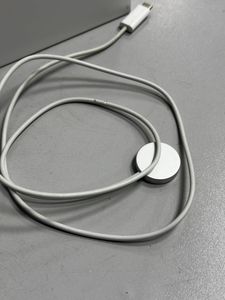 Б/в Смарт-годинник Apple watch series 7 45mm 01-200800161