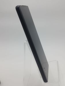 01-200765997: Motorola edge 50 pro 12/512gb