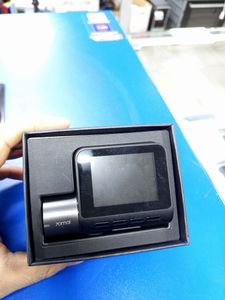 Б/в Автомобільний відеореєстратор 70Mai smart dash cam pro 01-200796690