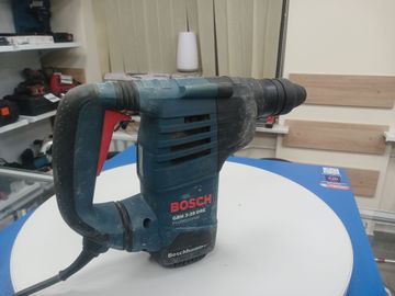 01-200591622: Bosch gbh 3-28 dre