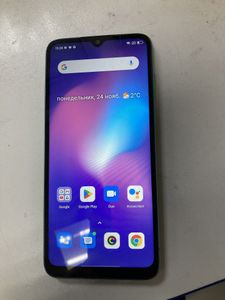 01-200800057: Blackview a55 pro 4/64gb