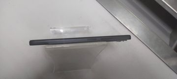 01-200800059: Xiaomi redmi note 12 pro 4g 8/256gb