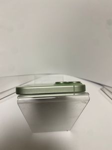 01-200800148: Apple iphone 15 plus 128gb esim