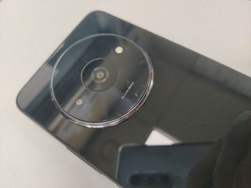 Б/у Мобильний телефон Xiaomi redmi a3 3/64gb 01-200798032