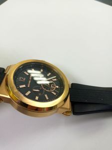 Б/у Часы Michael Kors mk-8184 01-200797525