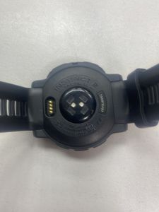 Б/в Смарт-годинник Garmin instinct 2 solar - tactical 01-200801728