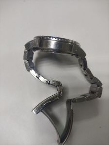 Б/в Годинник Casio mtd-1053 01-200795807