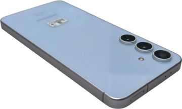 01-200795871: Samsung galaxy s24 fe 8/256gb