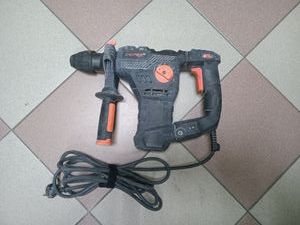 01-200801548: Dnipro-M bh-20