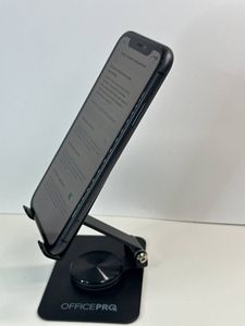 Б/в Мобільний телефон Apple iphone 11 64gb 01-200801663