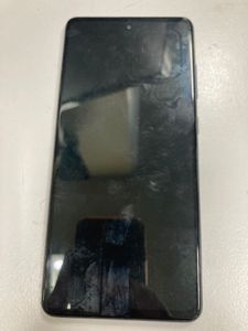 01-200802152: Samsung galaxy a52 4/128gb