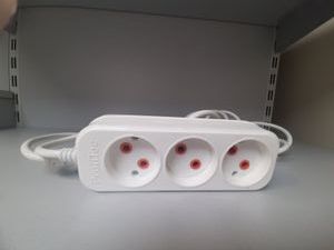 Б/в Подовжувач Profitec без моделі 01-200770659