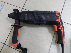 Б/в Перфоратор Dnipro-M rh-16 01-200802946