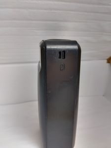 Б/в Повербанк Hepu hp 988 30000 mah 01-200802278