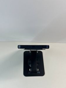 01-200803137: Zte blade a36 4/64gb