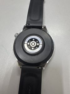 Б/в Смарт-годинник Swatch без моделі 01-200804427