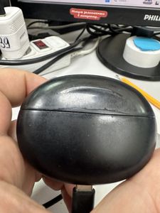 Б/в Навушники Oppo enco free2 eti71 01-200804447