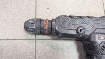 Б/в Відбійний молот Dnipro-M sh-8h 01-200802312