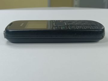 Б/у Мобильний телефон Nokia 1280 01-200802386