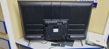 Б/в Телевізор Sharp 43fh2ea 01-200804069