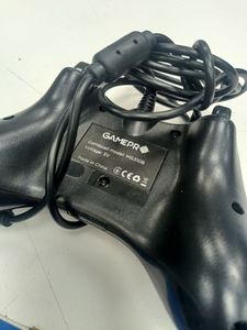 Б/в Геймпад Gamepro mg310b 01-200517190