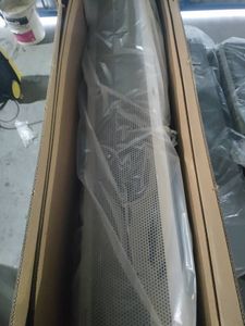 01-200172135: Тепломаш кэв-24п4021е