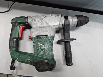 Б/в Перфоратор Dwt bh-15-36 vb bmc 01-200605624