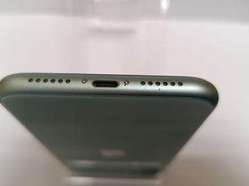 Б/в Мобільний телефон Apple iphone 11 128gb 01-200803338