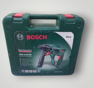 Б/в Перфоратор Bosch pbh 2100 re 01-200782720