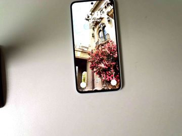 Б/в Мобільний телефон Samsung galaxy a35 5g 6/128gb 01-200806031