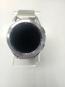 Б/у Смарт-часы Samsung galaxy watch4 classic 42mm 01-200804014