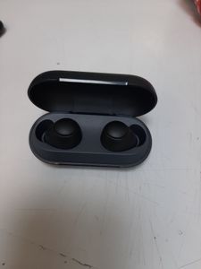 Б/в Навушники Sony wf-c700n 01-200806387