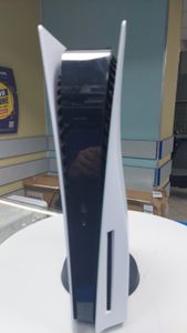 Б/в Ігрова приставка Sony playstation 5 825gb 01-200804609