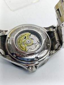 Б/у Часы Invicta pro diver 2300 01-200802245