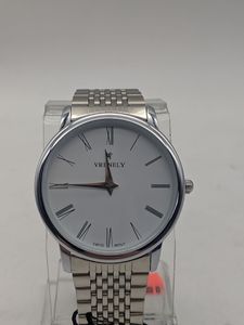 Б/в Годинник Vrenely vr.as32 01-200599663