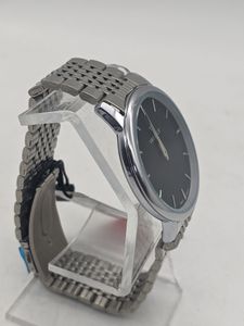 Б/в Годинник Vrenely vr.as32 01-200599662