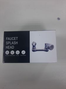 Б/в Гірськолижні черевики Head head scout charcoal 46.5р. 16-000234632