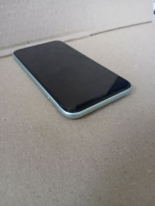 Б/в Мобільний телефон Apple iphone 11 64gb 01-200807850