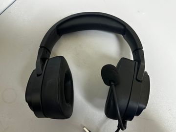 Б/в Навушники A4Tech g573p 01-200806495