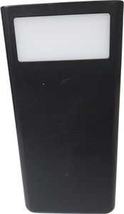 Б/в Повербанк - 20000mah 01-200796957