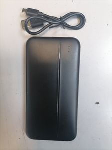 Б/в Зовнішній акумулятор S-Link ip-g10n 01-200808973