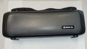 Б/в Акустика Real-El x-717 01-200802143