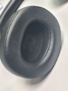 Б/в Навушники Jbl tune 720bt 01-200809171