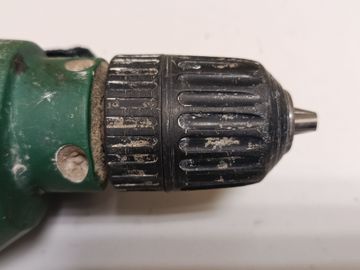 Б/в Дриль ударний Dwt bm-400 vs 01-200803287