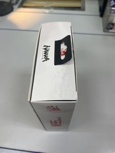 Б/в Миша Bloody w95 max 01-200809575