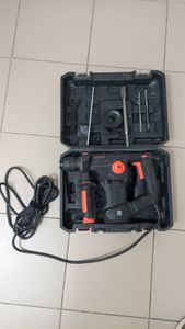 Б/в Перфоратор Dnipro-M bh-14s 01-200809703